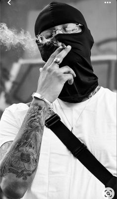 Agar.io Skins, Swag Wallpaper, Thug Style, Image Swag, Iphone Wallpaper Hd Nature, Gangsta Rap, Swag Cartoon, Phone Wallpaper For Men, Tattoo Ideen Männer