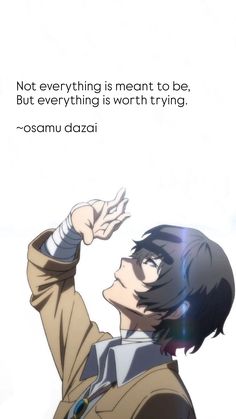 quote by osamu dazai bungo stray dogs Dazai Quote Bsd, Bungo Stray Dog Quotes, Dazais Quotes, Anime Quites, Dazai Lines, Dazai Osamu Quote, Quotes Dazai Osamu, Dazai Bungo, Quotes Bsd