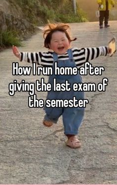 #meme #memesdaily #memesforlife #memelord #memeviral #desi #desimeme #desicore #hindi #hindicommunity #semester #academicart #academic #validation #comeback #college #collegelife #collegestudent #motivation #motivate #studies #academicvalidation #funny #funnymemeshilarious #baby #cutecat #picoftheday #picture #photo #photooftheday #innocent #childhood ##childhoodunplugged #childhoodmemories #aesthetic #whisper #whispering #pinterest #pinterestinspired #pinitforlater #pinterestideas #pinterestgirl #ghibli #2025 #run #adorewe #adorable #1 After Exam Things, Exam Season Funny, Semester Memes Funny, Motivational Meme For Finals, Exam Finish, Last Day Of Exam, Finally Exams Are Over, Studying For Finals Memes, Finals Motivation Meme