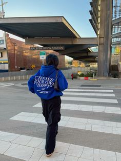 @drmersclub #oversized #hoodieseason Aesthetic Hoodie Outfit, Oversized Blue Hoodie, Oversized Hoodie Outfit Women, Blue Oversized Hoodie, Blue Hoodie For Winter Streetwear, Blue Hoodie Aesthetic, Oversized Blue Hoodie With Long Sleeves, Blue Hoodie Streetwear Style, Drmers Club Hoodie