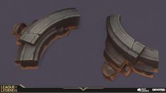 an image of some sort of arch in the game