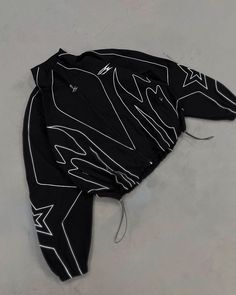 Recent tracksuit design for @noemotions   DM me for custom work 📥  #clothingdesign #clothingbrand #fashion #fashiondesigner #designer #clothingbrandowner #fyp #viral Clothes Design Png, Stylish Shirt Design, Cool Hoodie Ideas, Brand Ideas Clothing, Design For Clothes, Hoodies Ideas Design, Men Statement Pieces, Custom Sweatshirt, Shirts Streetwear