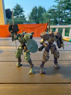 Heindree x Suturm from Gundam WFM Hoplite Mech, Hexbane's Hunters, Gundam Heindree, Mech Kitbash, Iron Blooded Orphans Mobile Worker, 30 Minute Missions, Gundam Ex-s, 30mm Custom, Gunpla Kitbash