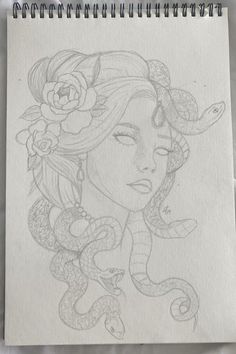 #art #sketch #pencil #greekmythology Perseus And Medusa Drawing Easy, Greek Gods To Draw, Sigma Sketches, Mythological Drawings, Drawing Ideas Medusa, Greek Gods And Goddesses Drawings, Greek Drawings Mythology, Mythology Drawings, Mythology Art Drawing