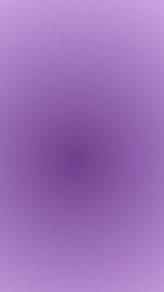 an image of a purple background that looks like something out of space or in the sky