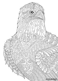 a bird sitting on top of a tree branch with leaves and flowers in the background