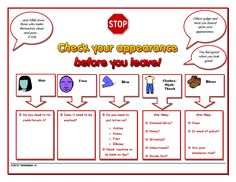 Personal Hygiene Checklist For Students, Personal Hygiene Questions For Kids, Printable Hygiene Tips For Kids, How To Teach Hygiene Habits, Quick Hygiene Lesson, Understanding Islamic Hygiene Practices, Islamic Hygiene Guidelines, Personal Hygiene Worksheets Pdf, Beginner's Guide To Personal Hygiene