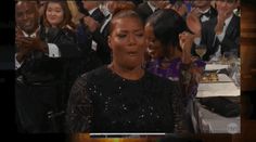 Trending GIF queen latifah sag 2016 Ms Juicy Gifs, Cat Cleaning Itself Gif, Miss Juicy Gif, Cat Cleaning Gif, Queen Of Everything Gif, Fat Cat Cleaning Gif, Yass Queen Gif, Cleaning Up Gif, Queen Latifah Birthday