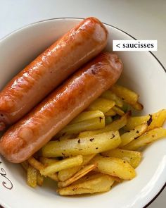 On parle souvent des huiles, des soins et des massages, mais personne ne parle de secret alors qu’il est TELLEMENT important ! Testé et approuvé depuis des années et il change VRAIMENT la donne 😎🤌 >>> vous me remercierez plus tard !

🤧 Je vous raconte une petite histoire :

>>> J’ai eu une cliente en coaching qui était devenue végétarienne depuis deux ans. Elle me disait que depuis deux ans exactement, elle avait énormément de cas, ses cheveux tombaient par poignée et elle ne comprenait pas p...