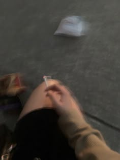 Rickycore Aesthetic, Davidcore Aesthetic, Palomacore Aesthetic, Carsoncore Aesthetic, Gabrielacore Aesthetic, Ryancore Aesthetic, Roccocore Aesthetic, Escape Reality Aesthetic, Avacore Aesthetic