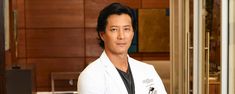 Will Yun Lee | The Good Doctor Will Yun Lee, Dr Choi Chicago Med, Alex Park The Good Doctor, Dr Park The Good Doctor, Dr Nico Kim, Audrey Lim The Good Doctor, Dr Tanaka Reed, Blonde Doctor Male, Nico Kim Greys Anatomy