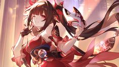 #sparkle #honkaistarrail #hsr #hsrart #art #icon Hsr Laptop Wallpaper, Wallpaper Sparkle, Sparkle Desktop Wallpaper, Sparkle Banner Gif, Sparkle Header, Sparkle Header Hsr, Hsr Wallpaper Desktop, Sparkle Hsr Splash Art, Sparkle Background Hsr