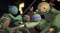 Michelangelo Ninja Turtle Funny, Tmnt 2012 S3, Tmnt 2012 Group Pics, Tmnt 2012 Group Photo, Tmnt 2012 Season 3, Tmnt 2012 Family Photo, Michelangelo Tmnt 2012 Pfp, Tmnt 2012 Season 5 Intro, Tmnt 2012 Half Shell Heroes