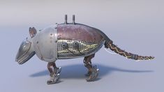Armadillo Alien, Armadillo Superhero, Cool Armadillo, Armadillo Car, Armored Armadillo, Armadillo Robot, Lowpoly Armadillo Model, Fantasy Armadillo, Metallic Armadillo Sculpture