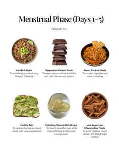 Partie 1 ✨  #health #digestion #irondeficiency #nutritionfacts #cycling #periodtips #hormones #glow #gut #guthealth #75hard #75medium #75soft #cleangirl Cycling Food, Hormone Nutrition, Healthy Period, Healthy Hormones, Feminine Health, Menstrual Health, Recetas Fitness, Healthy Food Dishes