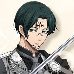 #sukuna #rinitoshi #itoshirin Rin Tattoo, Bluelock Tattoo, Itoshi Blue Lock, Saw Itoshi, Bluelock Tattoo Ideas, Blue Lock Tattoo, Heian Sukuna Smile, Heian Sukuna Anime, Rin Bluelock