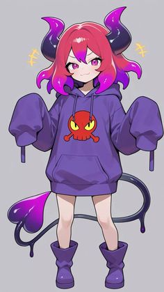 Photoshop Painting, Mario Art, Sonic Fan Art, Chibi Drawings, Modern Fantasy, Anime Fantasy, Drawing Base, Girl Drawing, Cartoon Art Styles