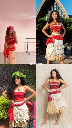 #HalloweenCostume #Halloween2025 #CostumeInspo #DIYCostume #SpookySeason #TrickOrTreat #LastMinuteCostume #HalloweenVibes #HalloweenLook #CreativeCostume #CostumeIdeas #HalloweenStyle #SpookyLook #GroupCostume #CoupleCostume #SoloCostume #HalloweenFun #HalloweenOutfit #DressUpTime #CuteCostume #FunnyCostume #ScaryCostume #WitchVibes #PumpkinSeason #HalloweenAesthetic #PinterestHalloween Moana Cosplay, Moana Dress, Moana Halloween Costume, Movie Inspired Outfits, Solo Costume, Last Minute Costumes, Scary Costumes, Funny Costumes, Group Costumes