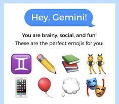 an image of some funny emoticions on the back of a poster for someone's facebook page