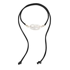 https://www.etsy.com/listing/813882186/single-pearl-and-black-satin-choker?ref=shop_home_active_39 Silk Cord For Pearl Necklace, Adjustable Baroque Pearl Necklace, Adjustable Baroque Pearl Jewelry In Pearl White, Adjustable Baroque Pearl Necklace In Pearl White, Adjustable Baroque Pearl Pendant Necklace, Pearl White Baroque Pearl Jewelry With Adjustable Chain, White Baroque Pearl Jewelry With Adjustable Chain, Adjustable Baroque Pearl Pendant Jewelry, Adjustable Baroque Pearl White Jewelry