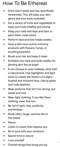 femininity guide Ethereal Personality, Aphrodite Archetype, How To Be Enchanting, How To Look Angelic, Feminine Qualities, How To Look Ethereal, How To Be More Whimsical, How To Feel Ethereal, How To Be Ethereal