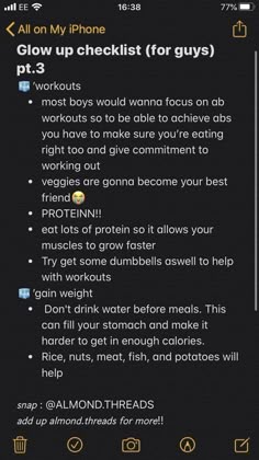 Glow Up Checklist Men, How To Glow Up For Guys, How To Glow Up In A Week Men, Glow Up Tips For Guys, Glow Up Guys Tips, How To Have A Glow Up For Men, Men’s Glow Up List, Glowup Tips For Teens Men, Glow Up For Guys