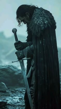 #gameofthrones #gameofthronesedit Got Wallpaper Pc, Game Of Thrones Wallpaper Iphone, Game Of Thrones Stark Wallpaper, Game Of Thrones Wallpaper 4k, Game Of Thrones Iphone Wallpaper, Jon Snow Wallpapers, Game Of Thrones Wallpaper Pc 4k, Game Of Thrones Dark Wallpaper, Jon Snow Game Of Thrones