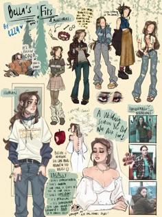 Twilight Aesthetic Drawing, Twilight Doodles, Twilight Baseball Outfit, Twilight Illustrated Guide, Twilight Characters Drawing, Twilight Drawing, Twilight Drawings Fan Art, Twilight Saga Fan Art Ideas, Twilight Character Illustrations