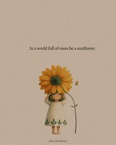 Sunflower Qoute, Sunflower Love Quotes, You Are My Sunflower Quotes, Quotes On Sunflower, Short Sunflower Quotes, Sunflower Power Quotes Short, Sunflower With Quote, Bloom Like A Flower Quotes, Sunflower Love Quotes Short