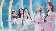 Twice Talk That Talk Gif, Stayc Banner Gif, Nayeon Banner Gif, Nayeon Pop Gif, Twice Gif Pfp, Twice Gif Banner, Kpop Mv Gif Aesthetic, Aespa Gif Mv, Blink Twice Gif