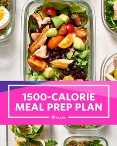 1200 Calorie Weekly Meal Plan, Easy 1500 Calorie Meal Plans, 1500 Calorie Meal Plan Simple, Healthy 1500 Calorie Meal Plan, Easy 1600 Calorie Meal Plan, Meal Plan 1600 Calories, 1500 Calorie Meal Plan For Diabetics, Meal Prep 1500 Calories A Day, Meal Plans For 1600 Calories