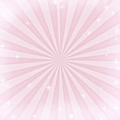 an abstract pink background with stars