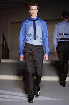 prada fw08 Prada Ss08, Prada Ss09, Prada Fw 2003, Prada 2001 Men, 2008 Fashion Men, Prada Tie Men, Prada Fw 2006, Prada Fw 2002, Prada Fw 2005