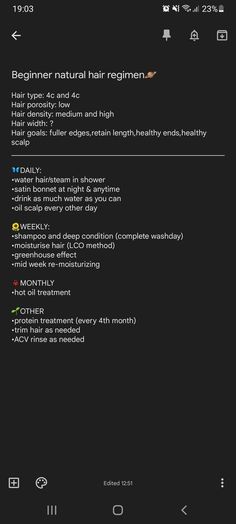 Low Porosity Hair Chart, Low Porosity Hair 4c, 4c Moisturizer, Biotin Before And After Hair, 4c Low Porosity Hair, 4c Hair Tips For Growth, Low Porosity 4b Hair, 4c Hair Must Haves, Products For 4c Hair