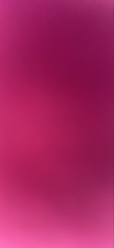 Dark Pink Paper Background, Dark Background Pink, Aura Magenta, Rose Fuschia, One Color Wallpaper Iphone, Background For Home Screen, Background Magenta, Raspberry Color Wallpaper, Wallpaper Iphone Rose