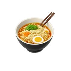 AI Emoji Generator Cooking Emoji Iphone, Ramen Emoji, Ramen Noodles Emoji, Ramen Bowl Emoji, Emoji For Food Apps, Cooking Emoji, Emoji Soup, Food Emoji Stickers, Yummy Emoji Png