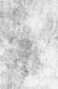 Black and white monochrome old grunge vintage weathered background, abstract texture