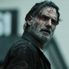 Angry Rick Grimes, Jon Bernthal Punisher Season 2, Jon Bernthal Edit, Rick Grimes Blood, Rick Grimes S4, Cold Rick Grimes Pfp, Jon Bernthal Punisher Season 1, Rick Grimes 4k Pfp, Rick Grimes Gif 4k