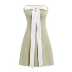 stella alonso virtual closet Stella Alonso Outfits, Virtual Closet Png, Dr Closet, Stella Alonso Dress, Stella Alonso Aesthetics, Twisted Lies Stella Alonso, Slytherin Wardrobe, Fame Dr Dresses, White Dress With Green Bow