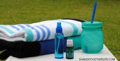Peppermint Cooling Spray Recipe, Diy Cooling Spray, Cooling Spray Diy, Cooling Spray Essential Oils, How To Make Peppermint Cooling Spray, Diy Peppermint Cooling Spray, Peppermint Cooling Spray, Peppermint Oil Outdoors, Doterra Peppermint Cooling Spray