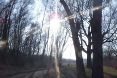 when i wake up, play music for me