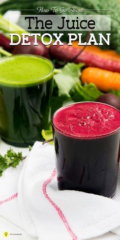 7 Days Juice Cleanse Recipes, Detox Juice Plan, 7 Day Juicing Plan, 7 Day Detox Juice Recipes, 7 Day Juice Cleanse Plan, Juice Detox Plan With Recipes, 7 Day Juice Plan, 10 Day Juice Detox, Quick Detox Juice Preparation