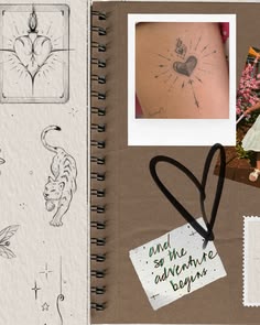 ✨ MARCH FLASH ✨

Stayed up until 5:30am finishing these and it took everything in me not to fall asleep 😭😂 I really poured my heart into this set and waited to post until every detail felt right. 🥹 These are more detailed and bigger than my usual minis, so I hope you guys love them as much as I do! ✨ 

THESE ARE REPEATABLE 🤍 

PRICING 🖤
(First 5 people to book get $25 off)
*Pricing valid through March 1st-13th*

2” (mini flash)
• 1 for $175
• 2 for $300
• 3+ $125 each

3” (medium detail)
• 1 ...