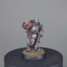 Facebook Steel Legion, Warhammer 40k Trench Crusade, Trench Crusade Conversion, Trench Crusade Mechanized Infantry, Grimdark Imperial Guard, Steel Legion Minis, Warhammer 40k Inquisitorial Stormtroopers, Trench Crusade Minis, Warhammer Trench Crusade