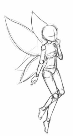 Poster Designs, Ink Drawings, Art Tutorial, Fairy Drawings, Drawing Tutorials, Disegno Schizzi, Character Sketches, Art Drawings Sketches Creative, Lion Tattoo