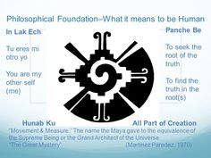 an image with the words and symbols in it