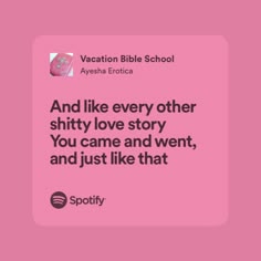 Yummy Ayesha Lyrics, Ayesha Ericota Quotes, Ayesha Quotes, Ayesha Ericota Yummy Lyrics, Ayesha Ericota, Ayesha Ericota Poster, Ayesha Lyrics, Ayesha Ericota Lyrics, School Lyrics