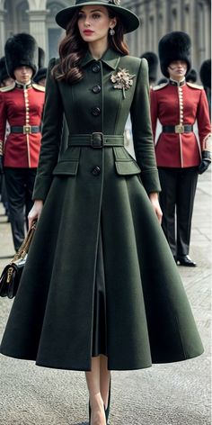 Royal Outfits, Trendy Fall Outfits, Modest Fashion Outfits, Royal Fashion, Style Mistakes, Classy Outfits, Beautiful Outfits, Vêtements Stylés, Modest Fashion