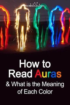 Spirit Colors Meaning, Seeing Colors Around People, Aurora Colors Meaning, Birthmark On Stomach Meaning, Read Aura, Soul Color, Aura Colors Meaning Spiritual, Colors Of Aura Meaning, Aura Reading Color Meanings
