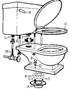 the toilet is shown with its seat up and lid down, as well as measurements